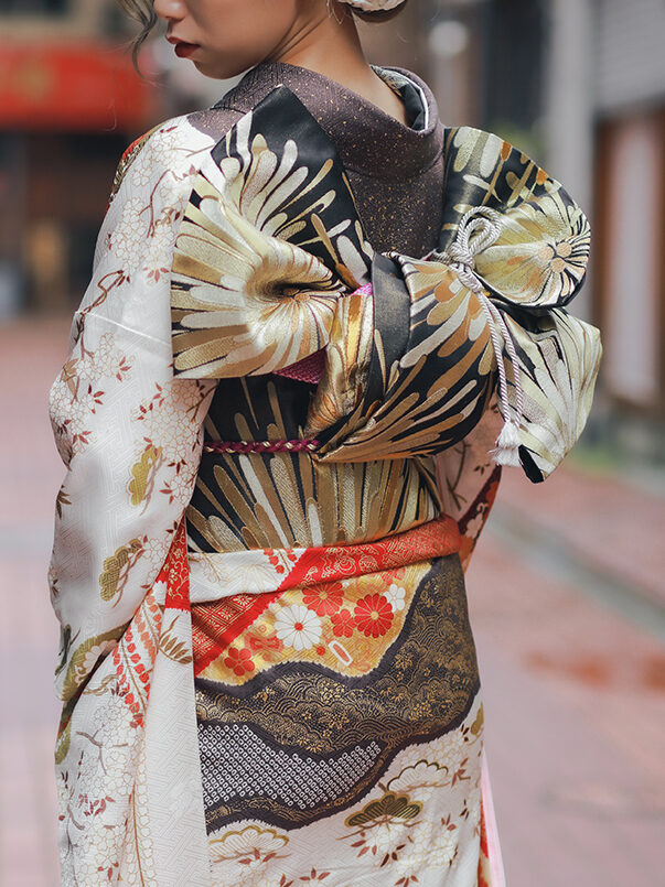 kimono_test01