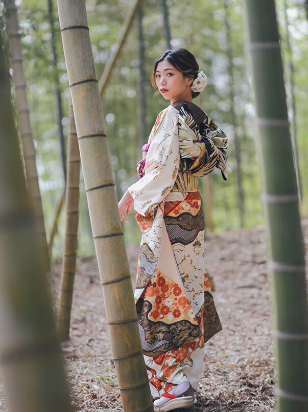 kimono_test03